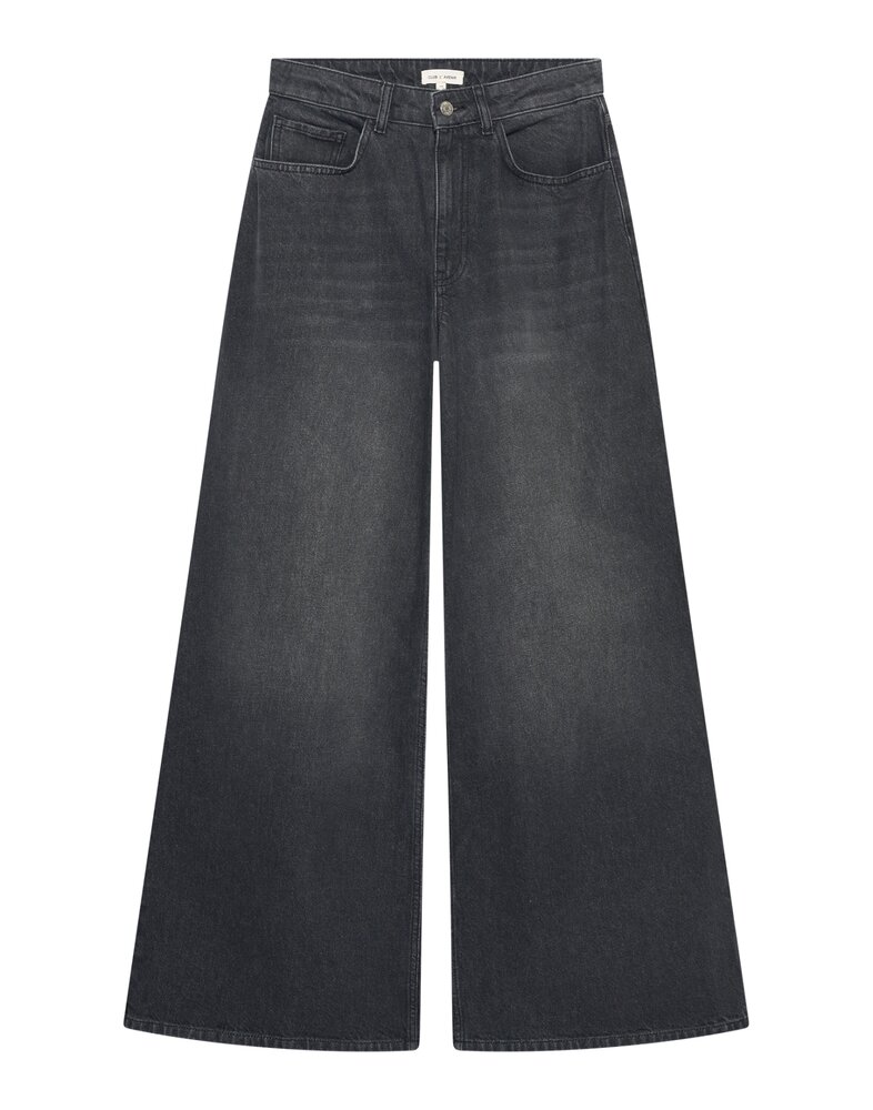 Club L'avenir Lora'CL jeans