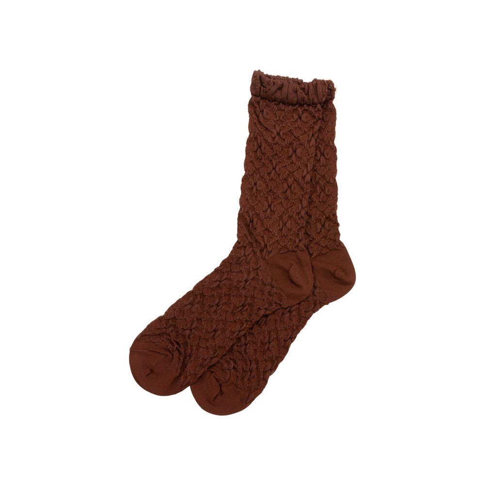 Pico clover sok mocca