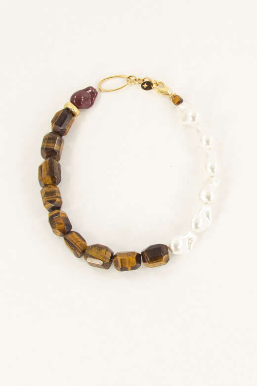 Sessun Vylie necklace