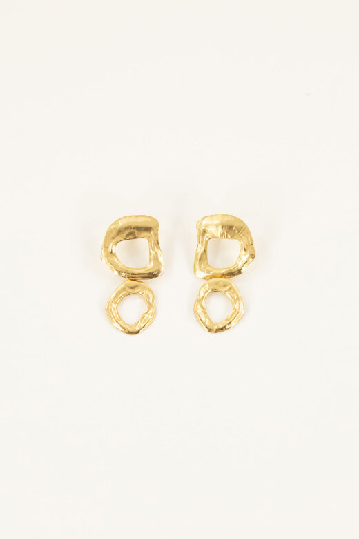 Sessun Trudy earring