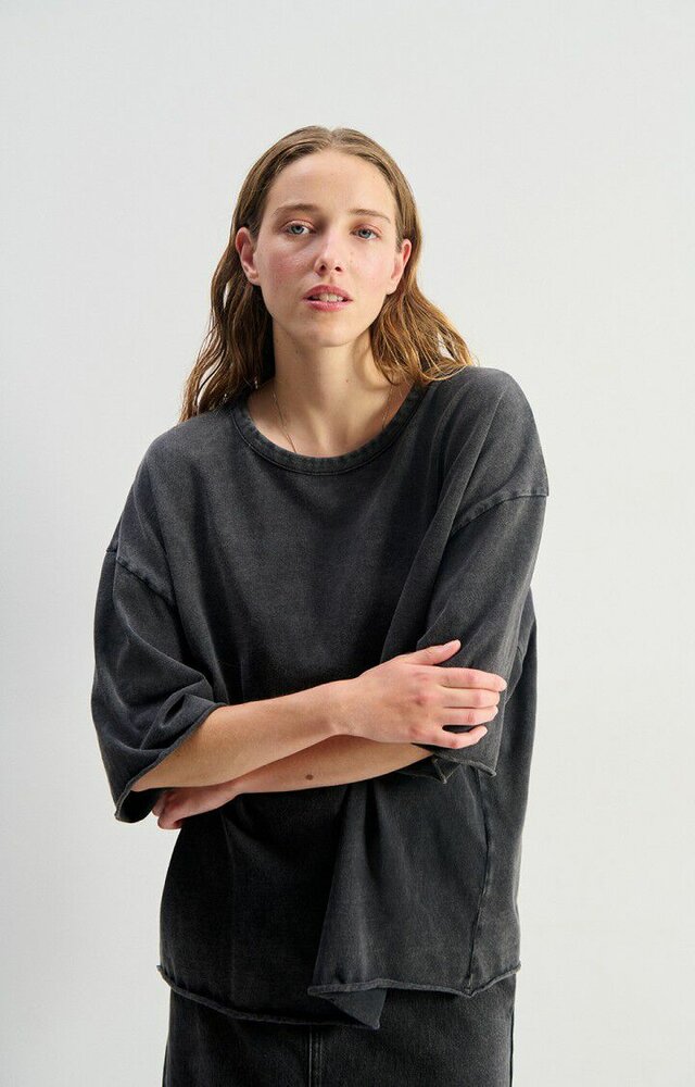 American Vintage Afoma t-shirt 