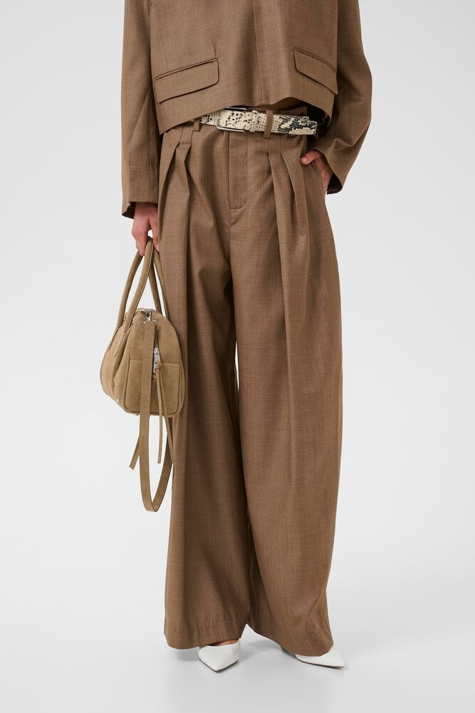 Gestuz Schany trousers