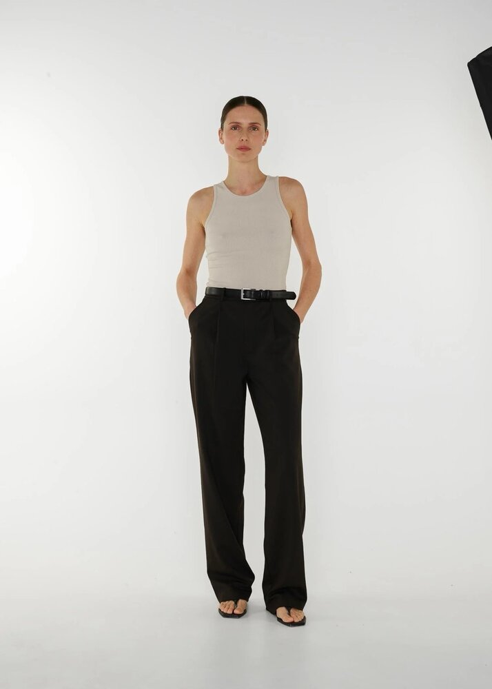 Club L'avenir Celini'CL top stone