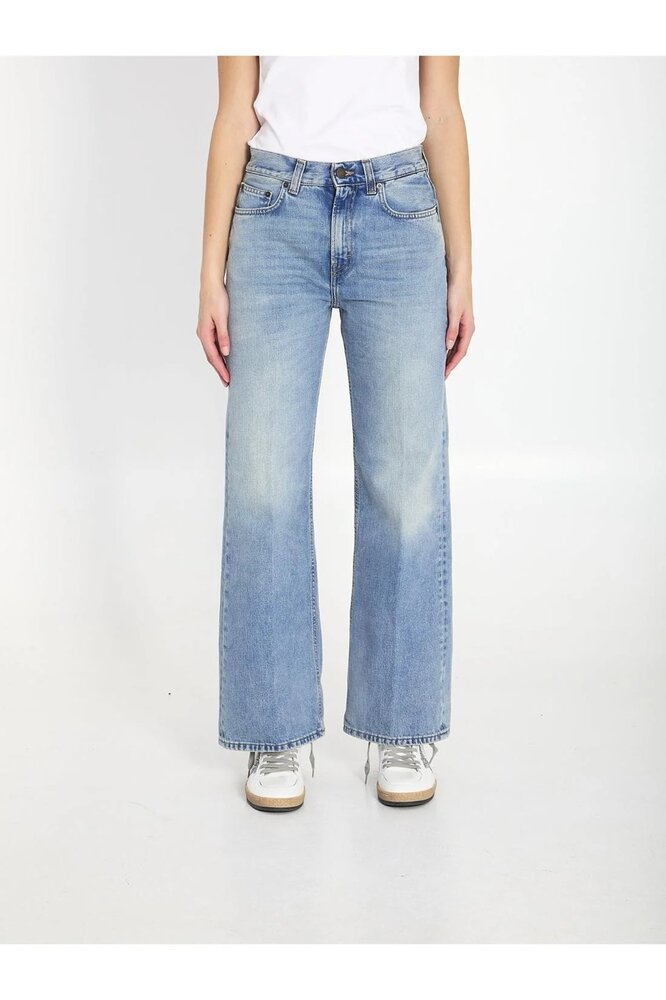 Haikure Winny jeans 