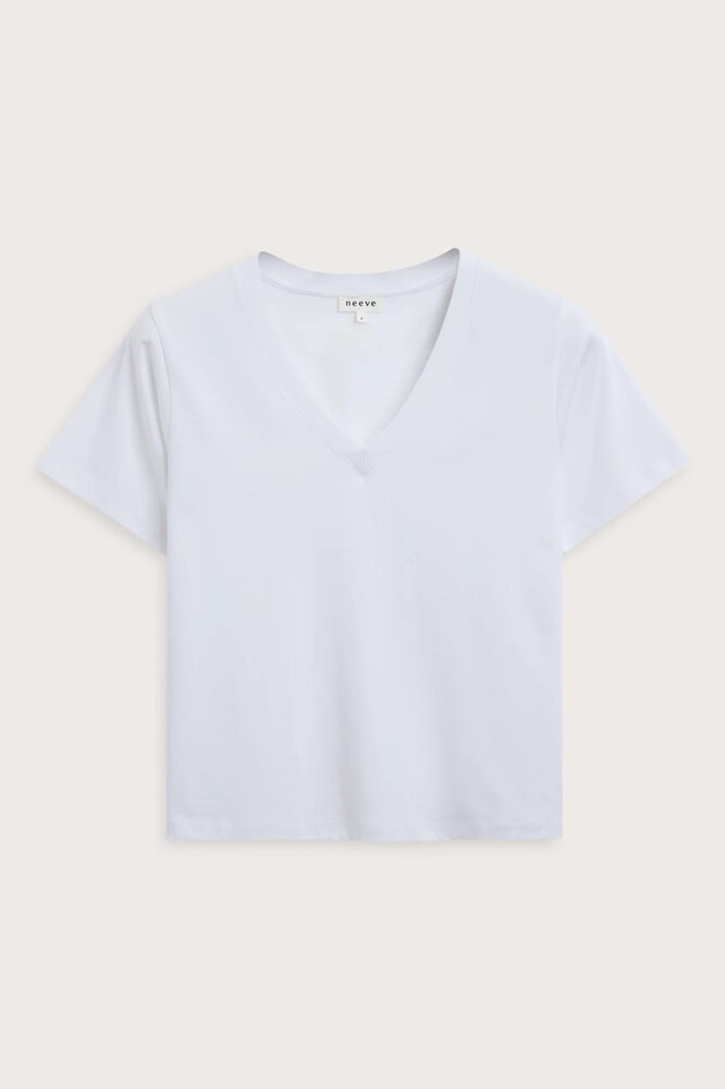 Neeve The Victoria - crispy white