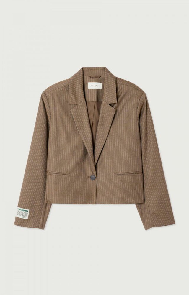 American Vintage Yroway  blazer