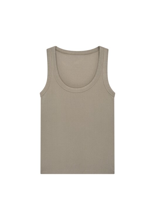 Club L'avenir Juniper'CL taupe