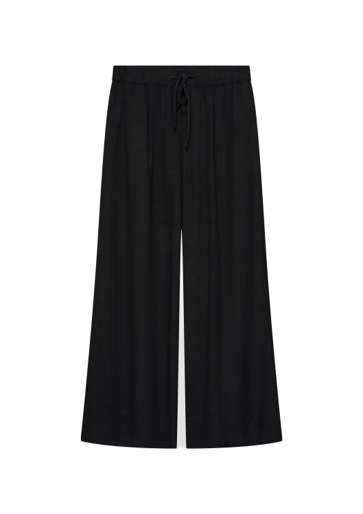 Club L'avenir Zadar'CL