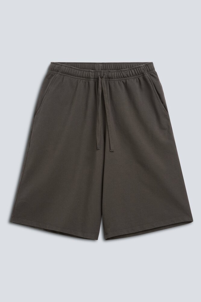 Neeve The Posey shorts