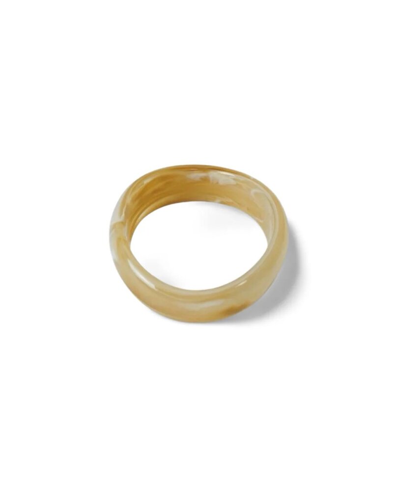 Quaia byblos  marbre