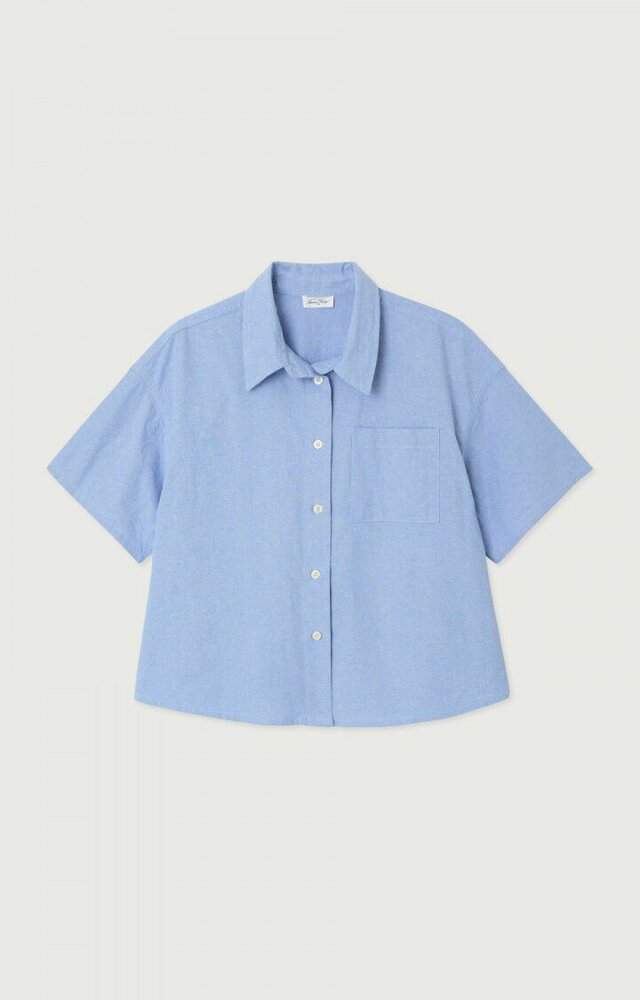 American Vintage Feoly shirt