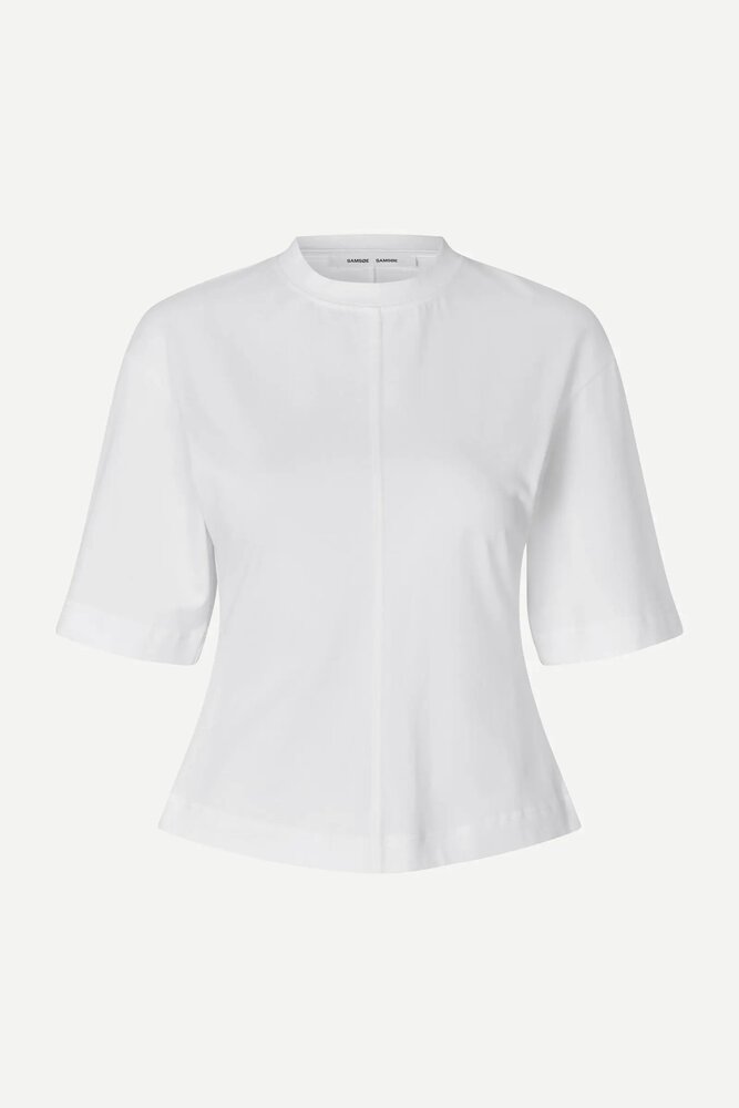  Samsoe Samsoe Sadisas shirt