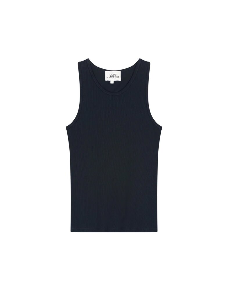 Club L'avenir Celini'CL dark navy