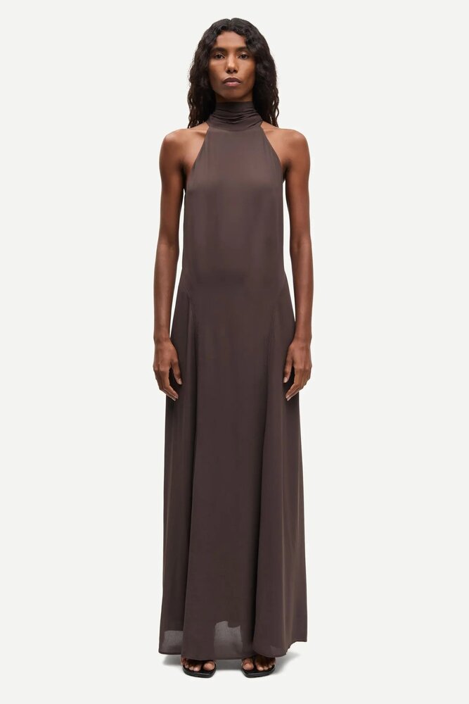  Samsoe Samsoe Saniva dress