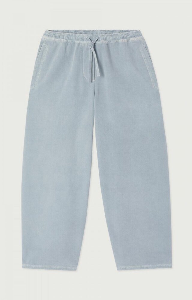 American Vintage Lycaz pants