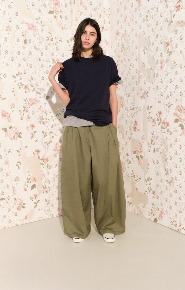 American Vintage Hopratown pants