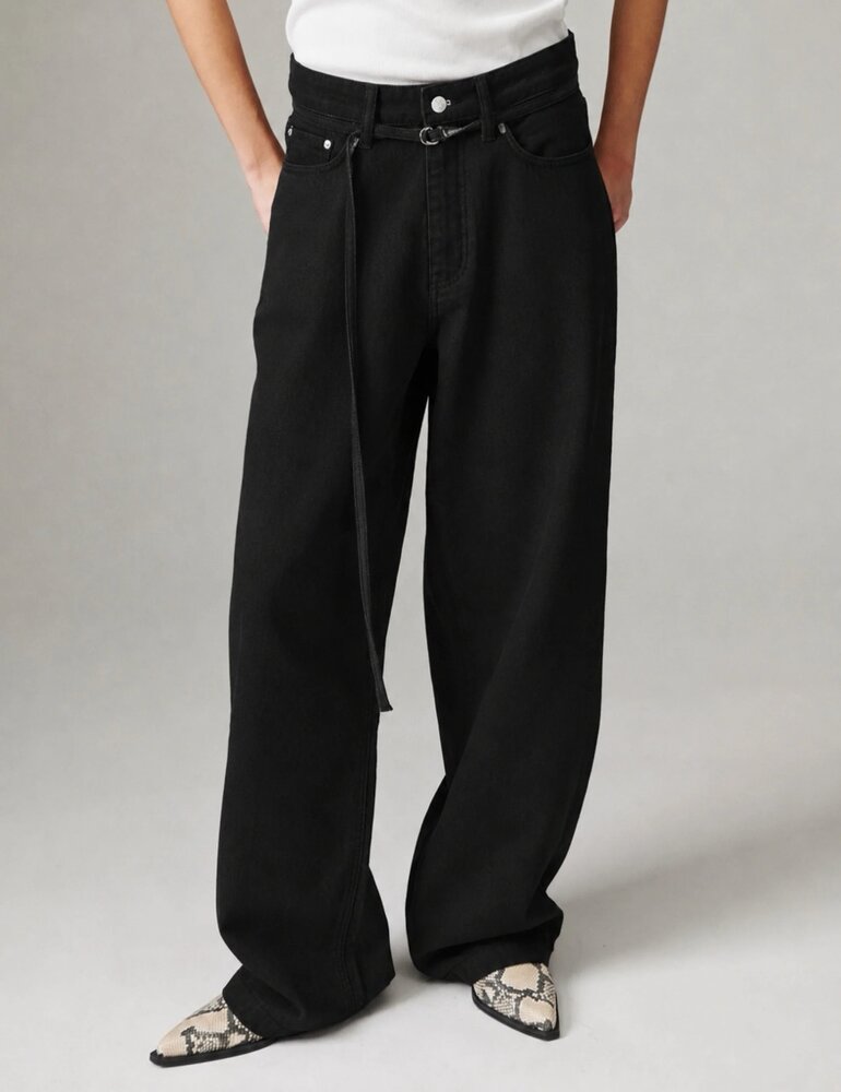 DAY Andi jeans