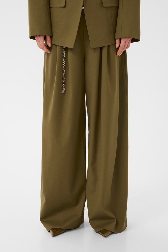 Gestuz Olivia pants