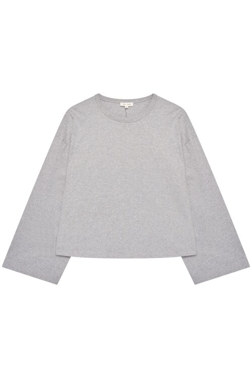 Club L'avenir Rayna longsleeve