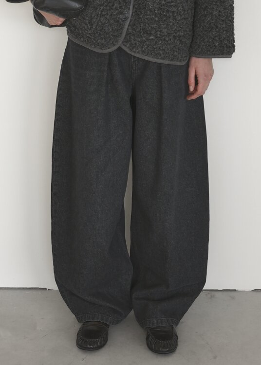 Club L'avenir Yoes'cl jeans