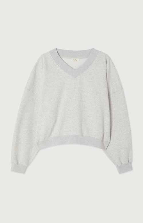 American Vintage Baptown sweater