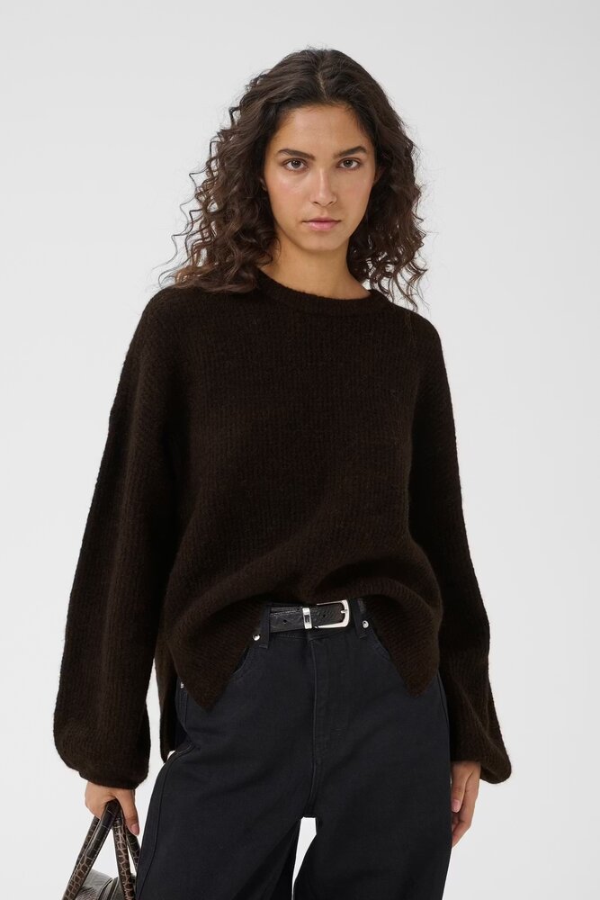 Gestuz Alpha pullover