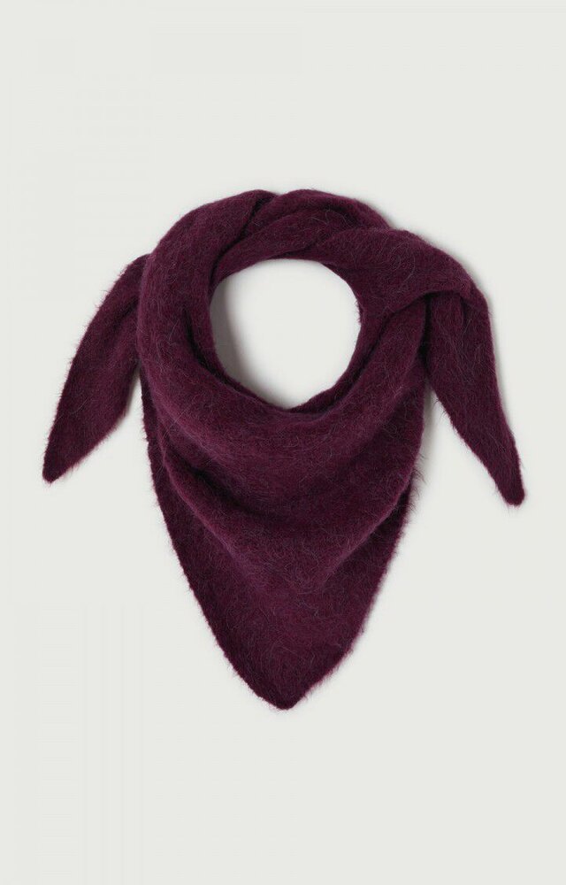 American Vintage Niby sjaal